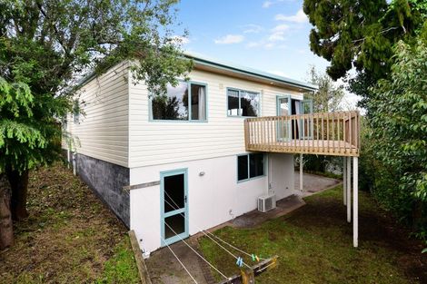 Photo of property in 166b Cambridge Road, Hillcrest, Hamilton, 3216