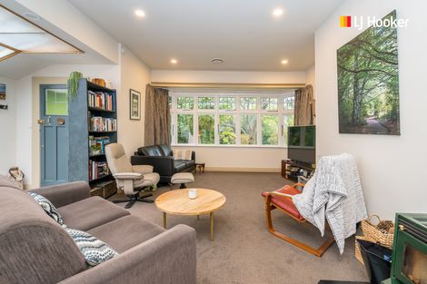 Photo of property in 2 Hawthorn Avenue, Mornington, Dunedin, 9011