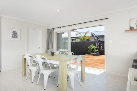 Photo of property in 15 Lakeview Quay, Pyes Pa, Tauranga, 3112