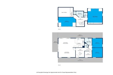 Photo of property in 20 Montressor Place, Howick, Auckland, 2014