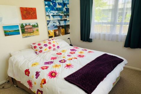 Photo of property in 3 Buller Crescent, Otematata, 9412