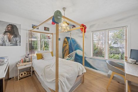 Photo of property in 3 Grendon Road, Titirangi, Auckland, 0604