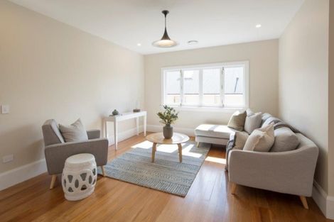 Photo of property in 11b Rhodes Street, Merivale, Christchurch, 8014