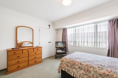 Photo of property in 4 Firth Close, Matamata, 3400