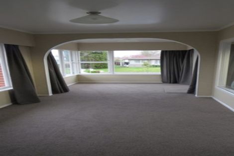 Photo of property in 5 Roseburg Street, Fairfield, Hamilton, 3214