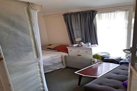 Photo of property in 69 Yaldhurst Road, Sockburn, Christchurch, 8042