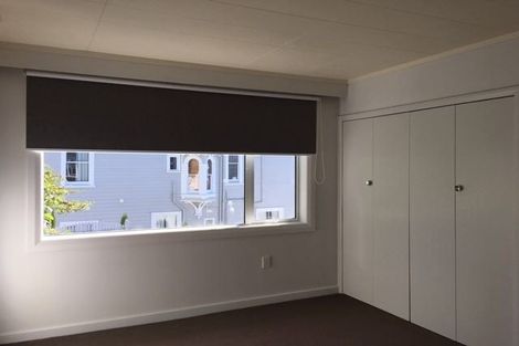 Photo of property in 2/130 Forbury Road, Saint Clair, Dunedin, 9012