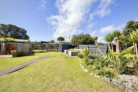 Photo of property in 3 Martin Place, Carters Beach, Westport, 7825