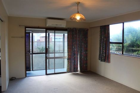 Photo of property in 24 New Street, Saint Kilda, Dunedin, 9012