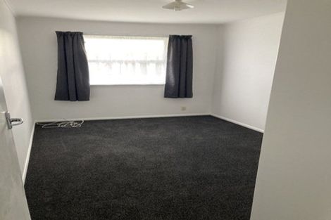 Photo of property in 4 Tralee Place, Hillcrest, Hamilton, 3216