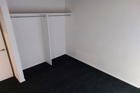 Photo of property in Te Kainga, 195 Willis Street, Te Aro, Wellington, 6011