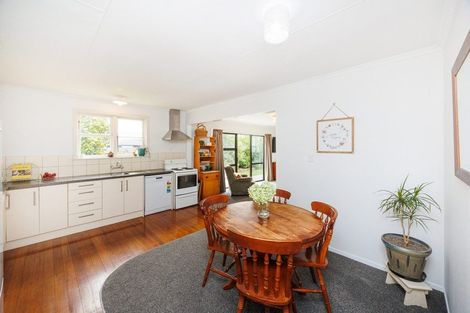 Photo of property in 920 Tremaine Avenue, Roslyn, Palmerston North, 4414