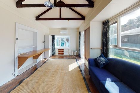 Photo of property in 25-27 Mowhanau Drive, Kai Iwi, Whanganui, 4574