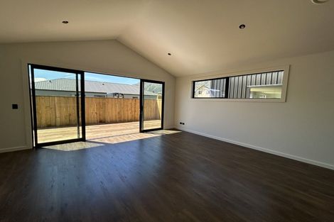 Photo of property in 41 Forage Road, Jacks Point, 9371