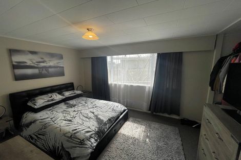 Photo of property in 57 Mangati Road, Bell Block, New Plymouth, 4312