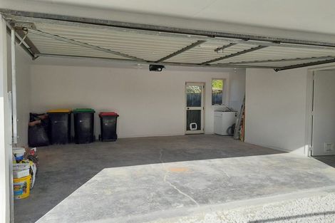 Photo of property in 14 Camleigh Close, Kaiapoi, 7630