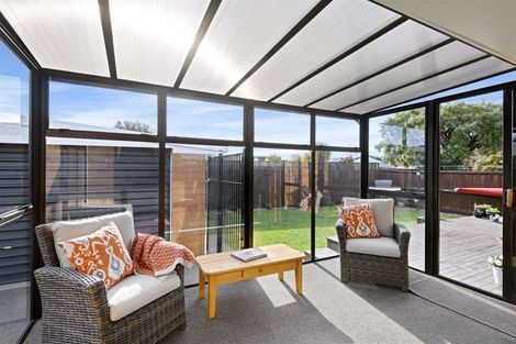 Photo of property in 12 O'halloran Drive, Halswell, Christchurch, 8025