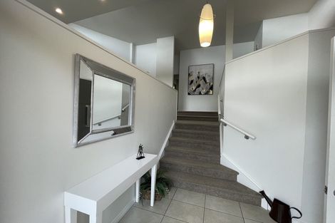 Photo of property in 49 Freshfields Road, Waimauku, 0812