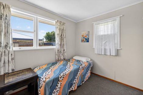 Photo of property in 1436 Cameron Road, Greerton, Tauranga, 3112