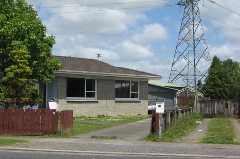 Photo of property in 21 Taka Street, Takanini, 2112