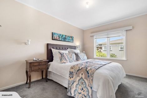 Photo of property in 10 Phillip Street, Pukekohe, 2120