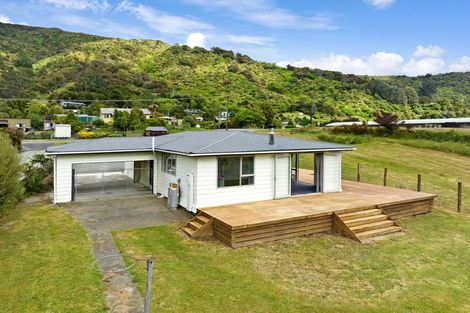 Photo of property in 9 Scott Street, Havelock, 7100