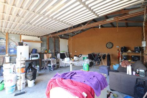 Photo of property in 7491a State Highway 1, Kaitaia, 0481