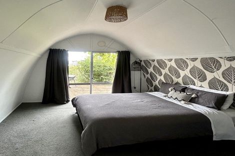 Photo of property in 44 Parnell Street, Rawene, Kaikohe, 0473