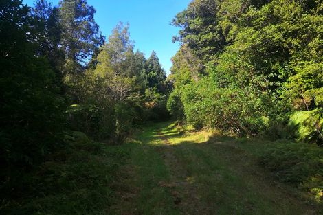 Photo of property in 1 Takutai Terrace, Ruatapu, 7883