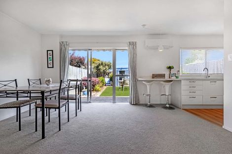 Photo of property in 40b Matavai Street, Mount Maunganui, 3116