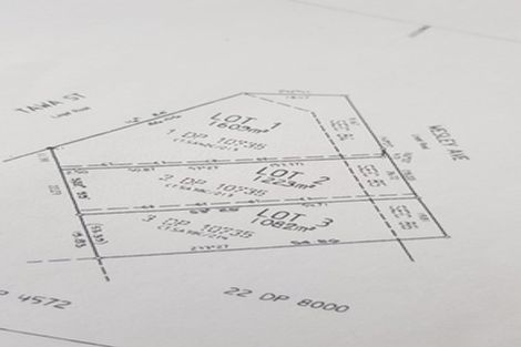 Photo of property in 4 Wesley Terrace, Te Kuiti, 3910