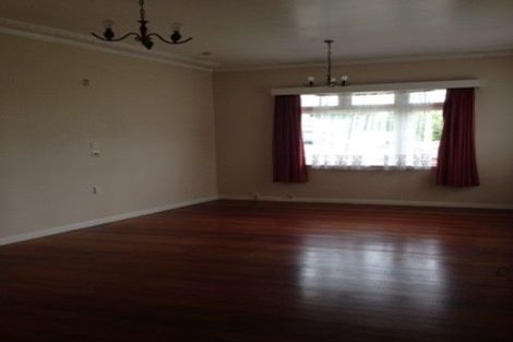 Photo of property in 8 Mount Albert Road, Mount Albert, Auckland, 1025