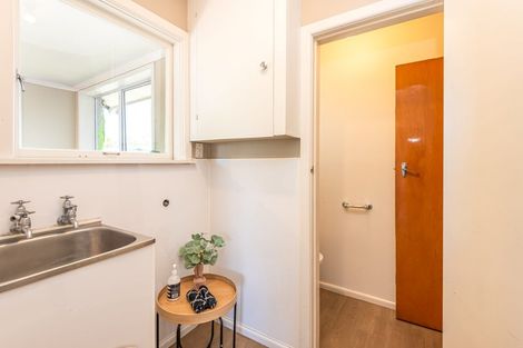 Photo of property in 227 Northbrook Road, Rangiora, 7400