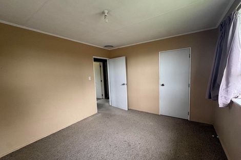 Photo of property in 53 Kippenberger Street, Lansdowne, Masterton, 5810