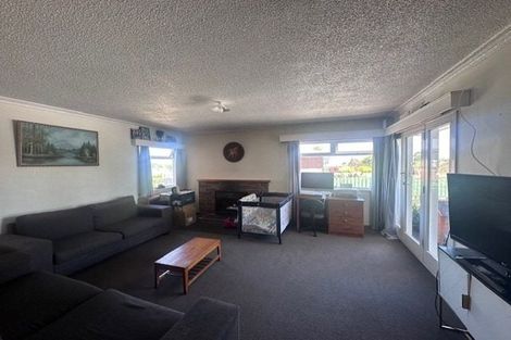 Photo of property in 1338 Cambridge Road, Te Awamutu, 3800
