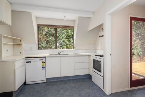 Photo of property in 29a Hauraki Street, Karori, Wellington, 6012