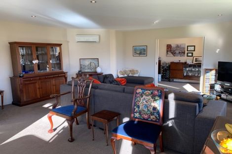 Photo of property in 3 De Bettencor Place, Mount Pisa, Cromwell, 9383