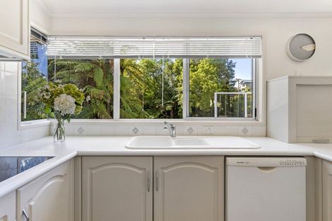 Photo of property in 45 Ingle Avenue, Waipahihi, Taupo, 3330