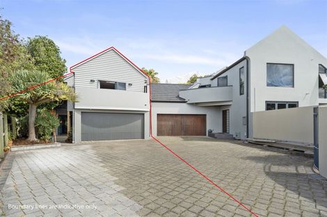 Photo of property in 314b Papamoa Beach Road, Papamoa Beach, Papamoa, 3118