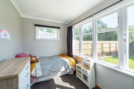 Photo of property in 37 Hillcrest Street, Solway, Masterton, 5810