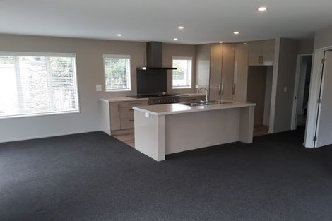 Photo of property in 2 Westpark Drive, Burnside, Christchurch, 8053