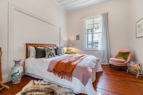 Photo of property in 159 Victoria Road, Devonport, Auckland, 0624