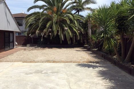 Photo of property in 346c Papamoa Beach Road, Papamoa Beach, Papamoa, 3118