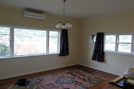Photo of property in 1/126 The Parade, Island Bay, Wellington, 6023