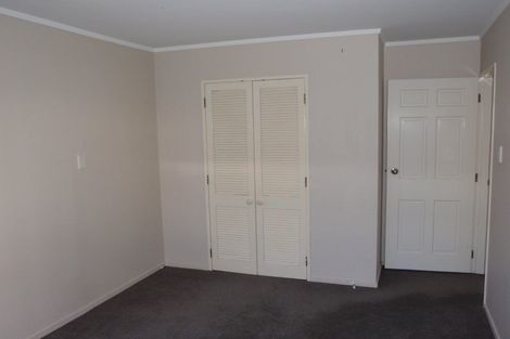 Photo of property in 81 View Road, Houghton Bay, Wellington, 6023