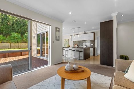 Photo of property in 81b Fairview Avenue, Fairview Heights, Auckland, 0632