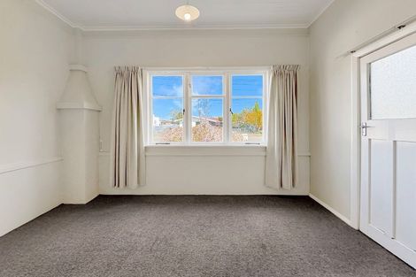 Photo of property in 13 Kawakawa Street, Whanganui East, Whanganui, 4500