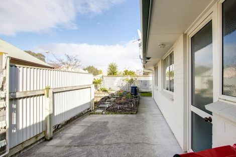 Photo of property in 405b Eastbourne Street East, Hastings, 4122