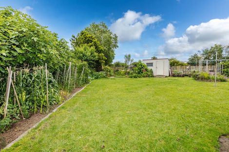 Photo of property in 166 Hinuera Road, Matamata, 3472