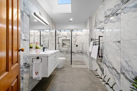 Photo of property in 146 French Pass Road, Cambridge, 3496